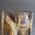 Vintage French Ceramic Vase from Alexandre Kostanda, 1960s For Sale - Image 13 of 18