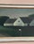 Svend O. Frederiksen, Houses and Trees, 1950s, Oil on Panel, Framed For Sale - Image 4 of 18