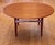 Coffee Table by Ekselius for Joc Vetlanda, 1950s For Sale - Image 17 of 18