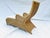 Contemporary Lloyd Flanders Wicker Patio Chaise, Attributed For Sale In New York - Image 6 of 8