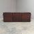 DS12 3-Seater Sofa from de Sede, Switzerland 1970s For Sale - Image 15 of 16