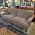 J. Fitzgerald English Traditional Rolled Arm Sofas on Casters, a Pair For Sale In San Francisco - Image 6 of 13