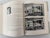 Paper Italy at Work Her Renaissance in Design Today For Sale - Image 7 of 12