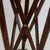 Neoclassical-style Pedestal For Sale - Image 12 of 18