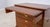 Wood Henkel Harris Cherry 4 Drawer Bachelors Chest For Sale - Image 7 of 18