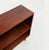 Small Bookcase from Møbelfabrik Horsens, Denmark, 1960s For Sale - Image 6 of 11