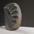 Abstract Stone Sculpture, Germany, 1970s For Sale - Image 4 of 11
