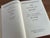 H. G. Wells' "The Outline of History" Complete Set of 2 For Sale - Image 4 of 9