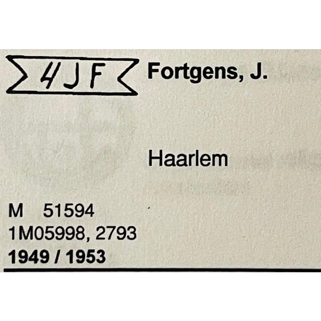 Dutch Silver Seahorse Wine Bottle Cork Stopper with Pouring Spout, 1940s For Sale - Image 10 of 11