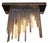 Waterfall Ceiling Lamp by Dario Nasuti For Sale - Image 4 of 6