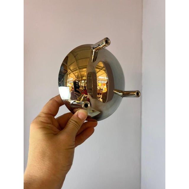 Ashtray by Stoff & Nagel For Sale - Image 6 of 11