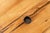 Industrial Oak Table on Antique Cast Iron Base For Sale - Image 13 of 14