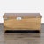 Vintage Lane Cedar Lined Trunk For Sale In San Francisco - Image 6 of 11