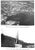 Paper "Long Island Sound" 1958 Blanchard, Fessenden S. For Sale - Image 7 of 12