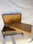 Contemporary Suitcase Coffee Table For Sale - Image 3 of 13