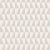 Sample - Borastapeter Trapez Wallpaper in Petal For Sale
