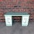 Offered is a beautiful Kittinger vanity desk featuring the iconic Greek Key motif. With its clean lines and timeless...