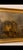 Sothebys Auction Framed Oil Painting - Traditional European Landscape