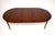 Mid-Century Modern Vintage Danish Dining Table from Arne Vodder, 1960s For Sale - Image 3 of 13