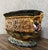 Large Earthenware Planter in Various Colors For Sale - Image 4 of 7