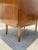 Mid-Century Modern Dry Bar | by American of Martinsville For Sale - Image 13 of 13