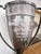Art Deco 1924 Silver Plated Greenwich Village Foxtrot Trophy For Sale - Image 3 of 4