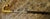 Wood Handled Bamboo Cane Sword Stick, 1930 For Sale - Image 7 of 9