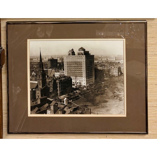 Trust Reposed NY as an 8 time super seller (all the years that the platform has awarded the honor,) with high end buyer...