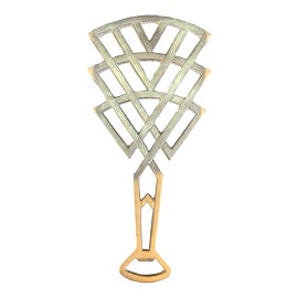 Example of Trivets in Las Vegas