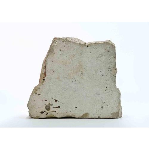 Stone sculture realized by sirio pellegrini in 1960s. Hand carved. Very good condition. Sirio pellegrini, born in rome on...