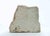 Stone sculture realized by sirio pellegrini in 1960s. Hand carved. Very good condition. Sirio pellegrini, born in rome on...