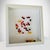 Original 3d Artwork "Take a Chill Pill" Framed For Sale - Image 4 of 4