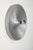 Space Age Wall Sconce For Sale - Image 16 of 16