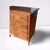 Antique French Country Dresser For Sale - Image 9 of 17