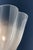 Brass Hudson Valley Lighting Cambria Heights 17 in. 3 Light Lantern in Aged Brass Finish For Sale - Image 8 of 10