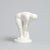 Plaster Statue by Jan Keustermans For Sale - Image 14 of 18