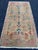 Turkish Yastik Rug 1'8" x 3'1" #24383 Explore a curated collection of hallway runners, wool rugs, and handmade...