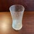 Mid 20th Century Mid-Century Iittala "Ultima Thule" Drinking Glasses by Tapio Wirkkala - Set of 8 For Sale - Image 10 of 14