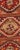 Traditional Antique Kurdish Rug 1'9'' x 2'11'' For Sale - Image 3 of 3