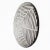 Vintage Zulu shield. Traditional South African Zulu shields date back to King Shaka Zulu and have been used by tribesman...