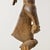 Early 20th Century Songye Nkishi Power Fetish Figure For Sale - Image 4 of 9