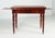 19th Century Architect's Table, 1850s For Sale - Image 10 of 16
