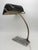 This is one of the first edition of this lamp this piece is attributed to the mentioned designer/maker. It has no...