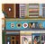 Italian artist Fabio Coruzzi merges painting and photography into one imaginative image that offers a new outlook on an...