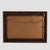 Large French Louis XIV Style Giltwood Framed Beveled Wall Mirror C1900 For Sale - Image 10 of 13