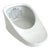 English Ironstone Planter For Sale