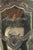 Late 19th Century Late 19th Century Victorian Racine Silver Plated Tilting Lemonade Water Pitcher on Stand W/ 2 Goblets For Sale - Image 5 of 15