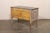 Wood 18th C. Italian Neoclassical Cassettiera For Sale - Image 7 of 11