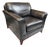 Stickley Keeler Lounge Chair For Sale