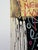 Jean Michel Basquiat (1960-1988), Museum Security (Broadway Meltdown), 1983, Copyright Estate of Jean Michel Basquiat, Licensed by Artestar Ny For Sale - Image 12 of 13